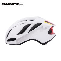 Helm Sepeda Sunrimoon TS-42 Michael