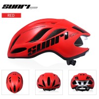 Helm Sepeda Sunrimoon TS-42 Michael