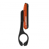 Orange / 