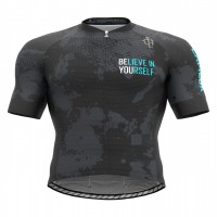 Lameda Jersey Eco