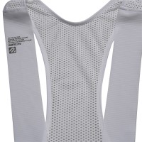 Santic Pro Padding BIB Santic Man Cycling BiB Shorts Breathable Padded Bicycle High elastic Professional competition version Asian M9C05109