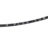 H plus Son Archetype Alloy 32H