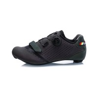 Sepatu Sepeda Cleat Road Bike Flinton MS19006B