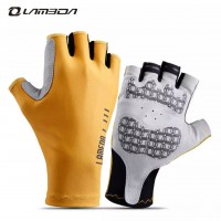 XL / Yellow
