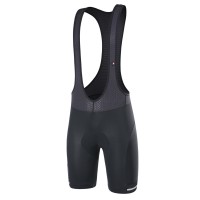 Bib santic celana padding bib santic dante wm0c05119
