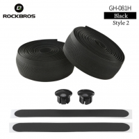 Handgrip Bar Tape Rockbros Tipe GH-081H