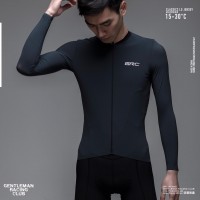 S / Black