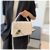 Hand Bag and Shoulder Bag Elegan 60-647596576519