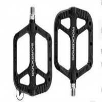 Pedal sepeda rockbros mtb bmx xc tipe 2018-12A