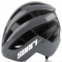 Helm Sepeda Sunrimoon TS-99 Sariel