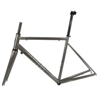 50 / Gray