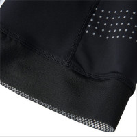 Celana Padding Sepeda - Celana Sepeda Santic - Celana Sepeda Padding Premium Santic - Celana Padding Pendek Carlo Men Padded Cycling Shorts M9C05105