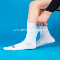 White / 
