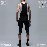 Celana BIB GRC 3/4 UTILITY REFLECTIVE CLASSIC BIB-TIGHTS