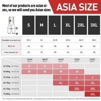 Santic New Women Cycling Bib Shorts Bib Pants Cycling Shockproof Breathable Quick Dry MTB Bicycle Bib Shorts L0C05121