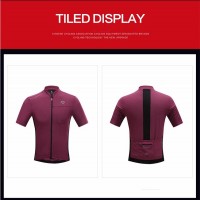 jersey santic ditton anti uv musim panas M6C02091R