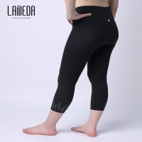 Celana 3/4 wanita lameda 21SZWT09