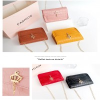 Tas Wanita Shoulder Bag dan Hand Bag GBJS66350