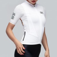 GRC WOMEN CUTE TIGER LIMITED JERSEY GRC00000445