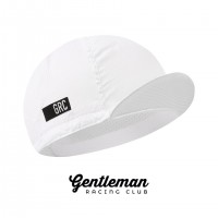 Topi Sepeda Cycling Cap GRC GRC00000113