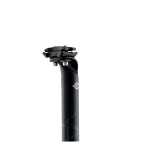 Cinelli Vai Seatpost