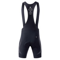 celana padding bib pendek santic Santic Vets Men Padded Bib Shorts M9C05108