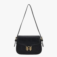 Black / 