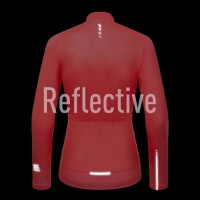 Jersey Santic Jersey Sepeda Wanita Santic WL1C01124