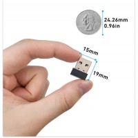 ant+ usb cycplus