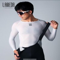 Lameda Base Layer Long Sleeve SJZ1001