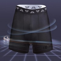 Celana Dalam Pria padding Celana Dalam Padding Celana dalam sepeda underwear padding Lameda TM20654