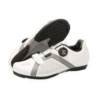Santic Apollo 2.0 Sepatu Sepeda Non Cleat