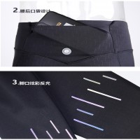 Celana Padding Wanita Lameda Panjang 21SZW08