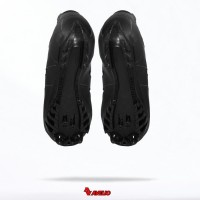 Sepatu cleat mtb avelio