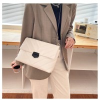 Tas Wanita Shoulder Bag SM304640