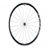 Novatec Jetfly Wheelset RIMS NOVATEC JETFLY CLINCHER (U4.0)
