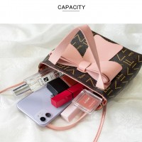 Tas Wanita Shoulder Bag GBYMY01550
