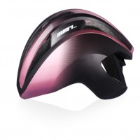 Helm Sunrimoon TS-97 Hania