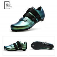 Sepatu Cleat Road Bike Santic 2021 non rotary S20017