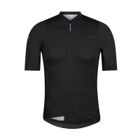 XL / Black