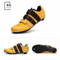 Sepatu Cleat Road Bike Santic 2021 non rotary S20017