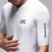 CUTE TIGER LIMITED JERSEY GRC Jersey sepeda GRC GRC000004450404