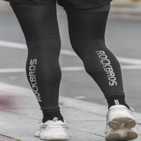 Leg sleeve Manset Kaki Rockbros
