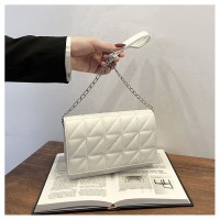 Tas Wanita QPZ71721