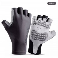 XL / Dark Gray