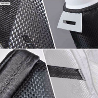 Tas Sepeda Dengan Holder Botol Minum Rockbros Waterproof Premium Tas Sepeda Saddle Tas Sedel Rockbros Tipe C7-1