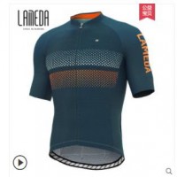 XL / Green