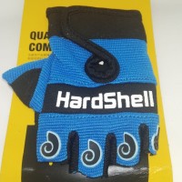 Sarung Tangan Push Bike Sarung Tangan Sepeda Anak Hardshell
