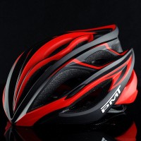 PMT Helmet M12 Helm Sepeda PMT