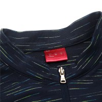 Jersey Sepeda Pria Santic Jigang Men Jersey Short Sleeve M9C02152